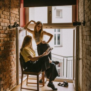 kinga-cichewicz-Z6mXBx69Zfg-unsplash-scaled.jpg